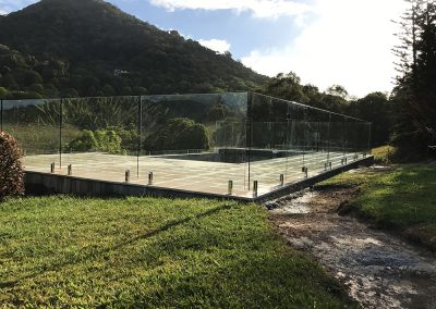 fully-frameless-glass-pool-fencing-14